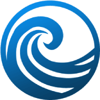 Cedro Modern Dock icon