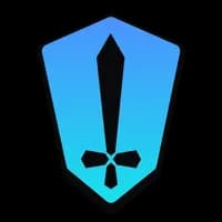 Heroic Games Launcher icon