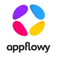 AppFlowy icon