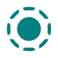 LocalSend icon