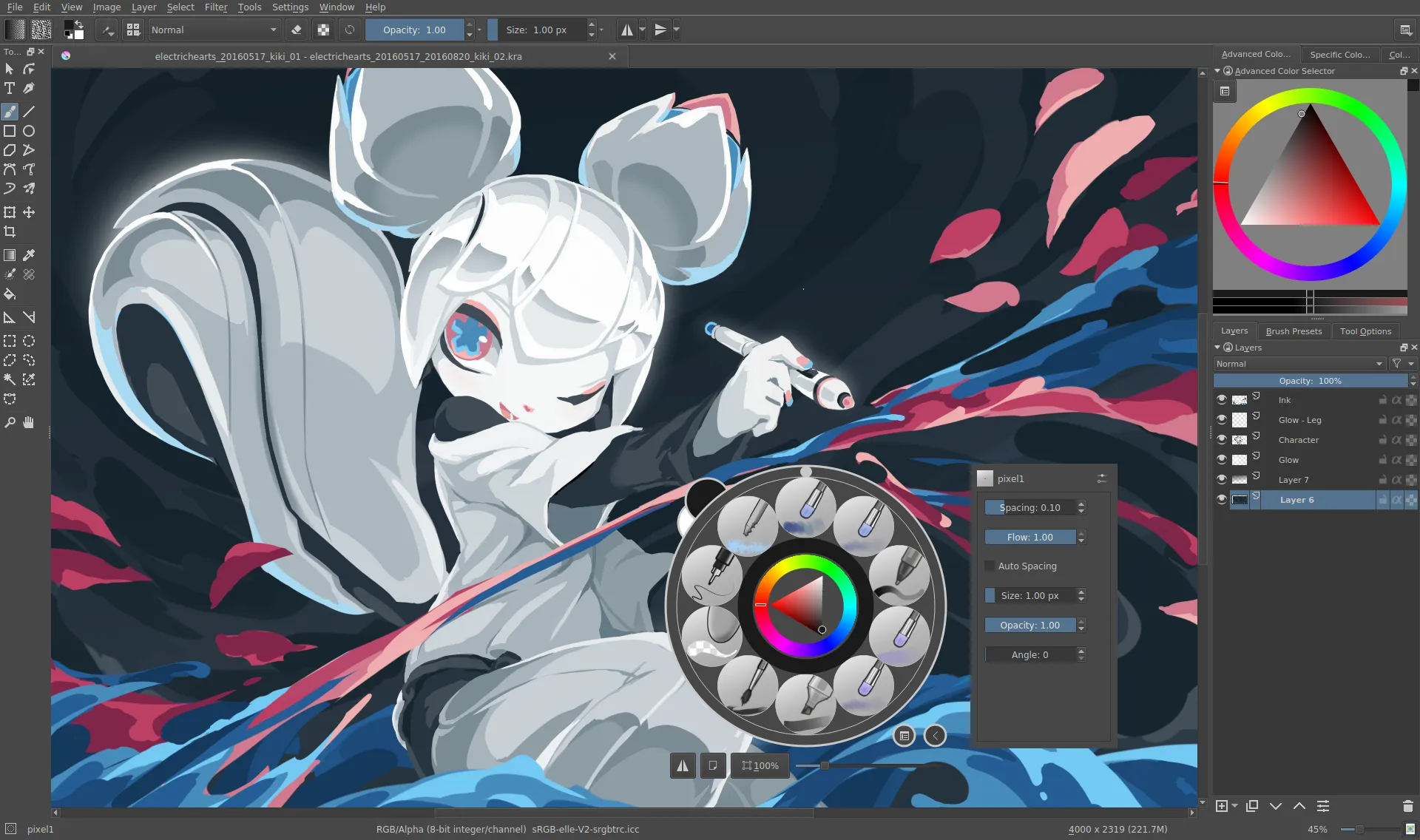 Screenshot 2