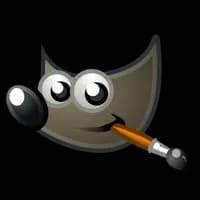 GIMP icon